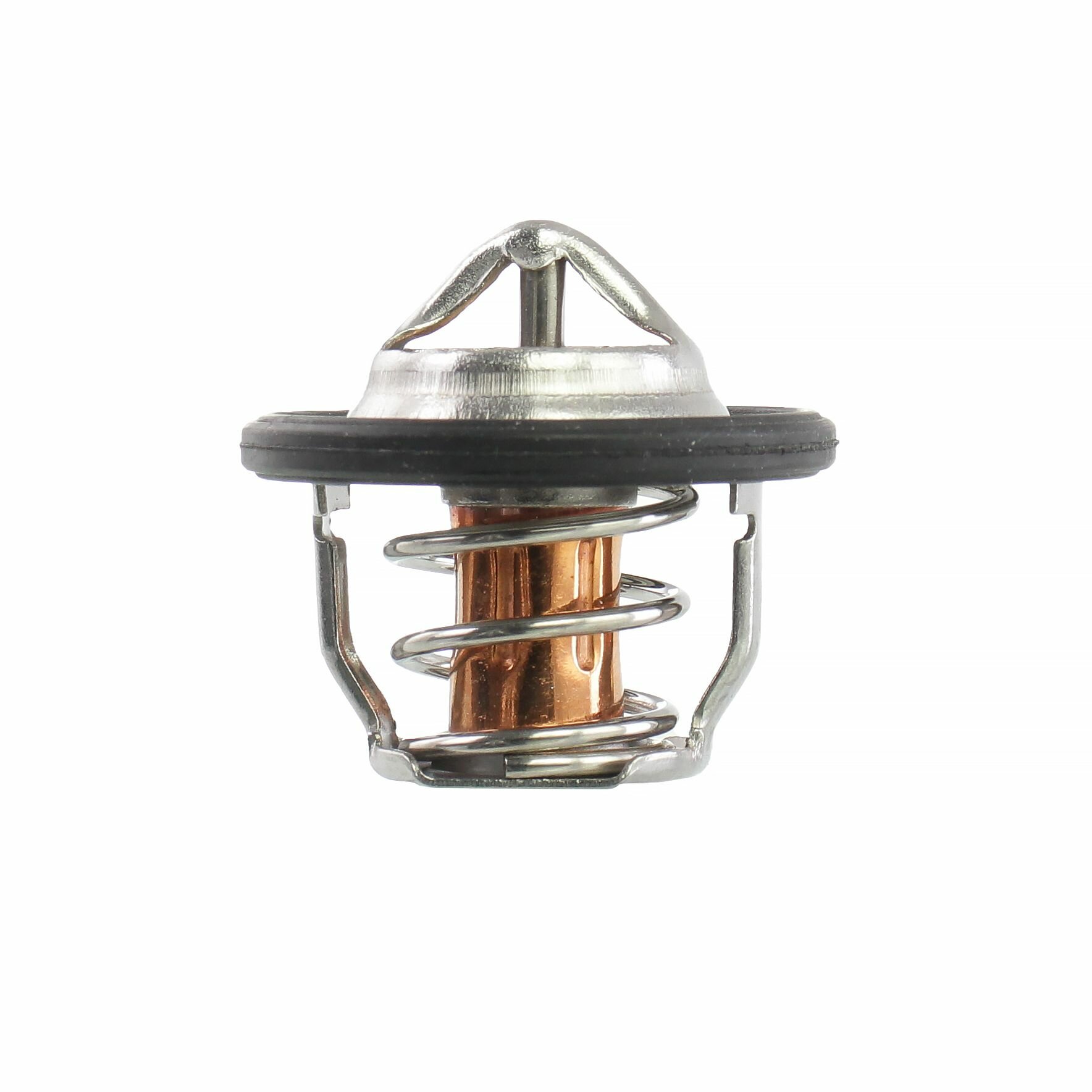 Термостат Kubota V1505 (1943473010)