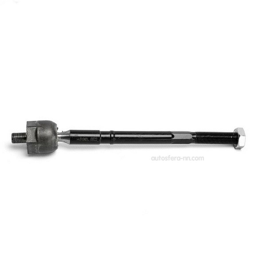 ABSEL CT460005 Тяга рулевая