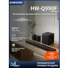 Фото Samsung HW-Q990F