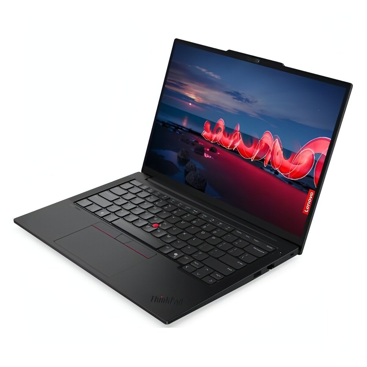 Ноутбук Lenovo ThinkPad E14 Gen 3 (AMD) — купить по низкой цене на