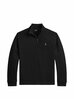 Худи Polo Ralph Lauren