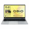 Фото Osio FocusLine F150