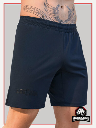 Изображение товара Шорты спортивные