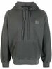 Худи Carhartt WIP
