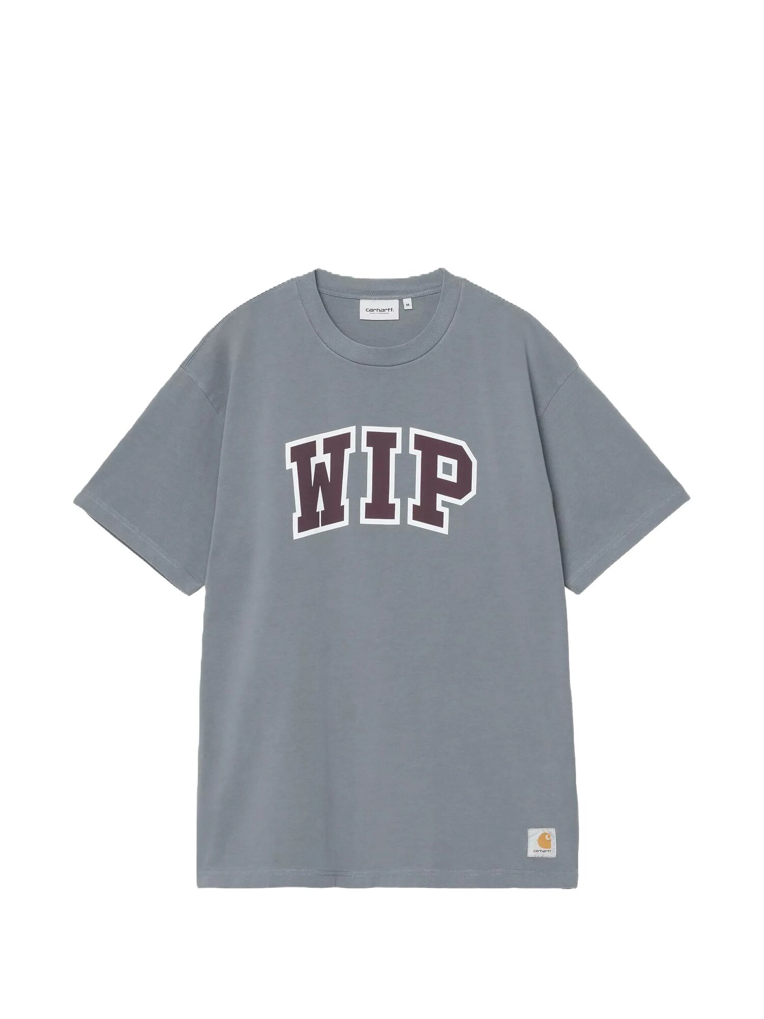 Футболка Carhartt WIP