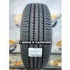 Фото Bridgestone Dueler H/T 684 II