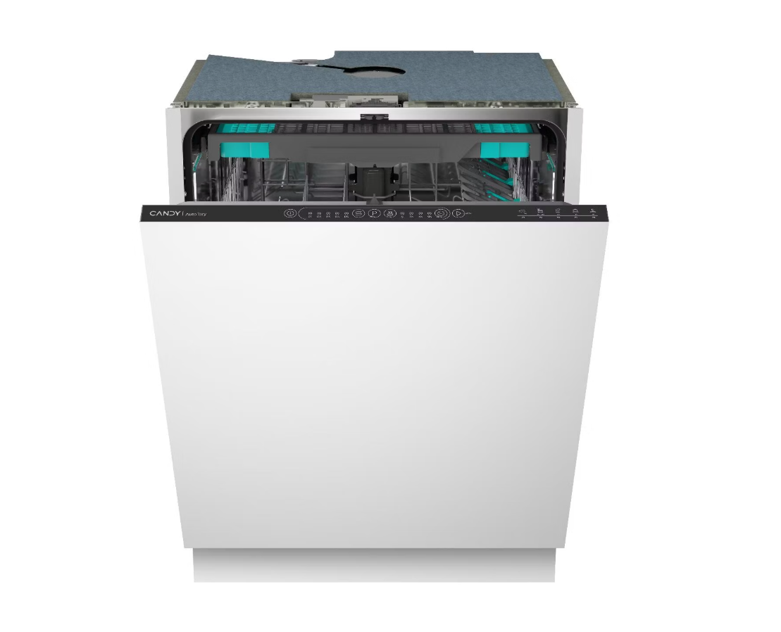 Посудомоечная машина Candy Nova CI 5A7E1AA-08