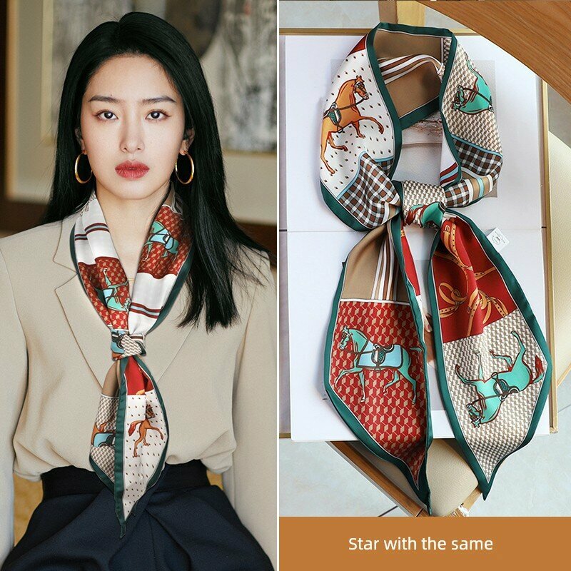 Кашне Taobao tfyrty
