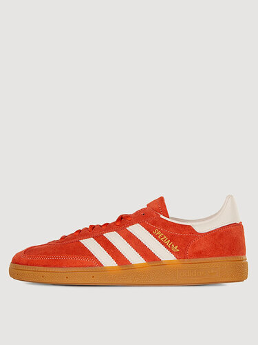 Изображение товара Кроссовки Handball Spezial