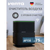 Фото Venta AeroStyle Compact AP730
