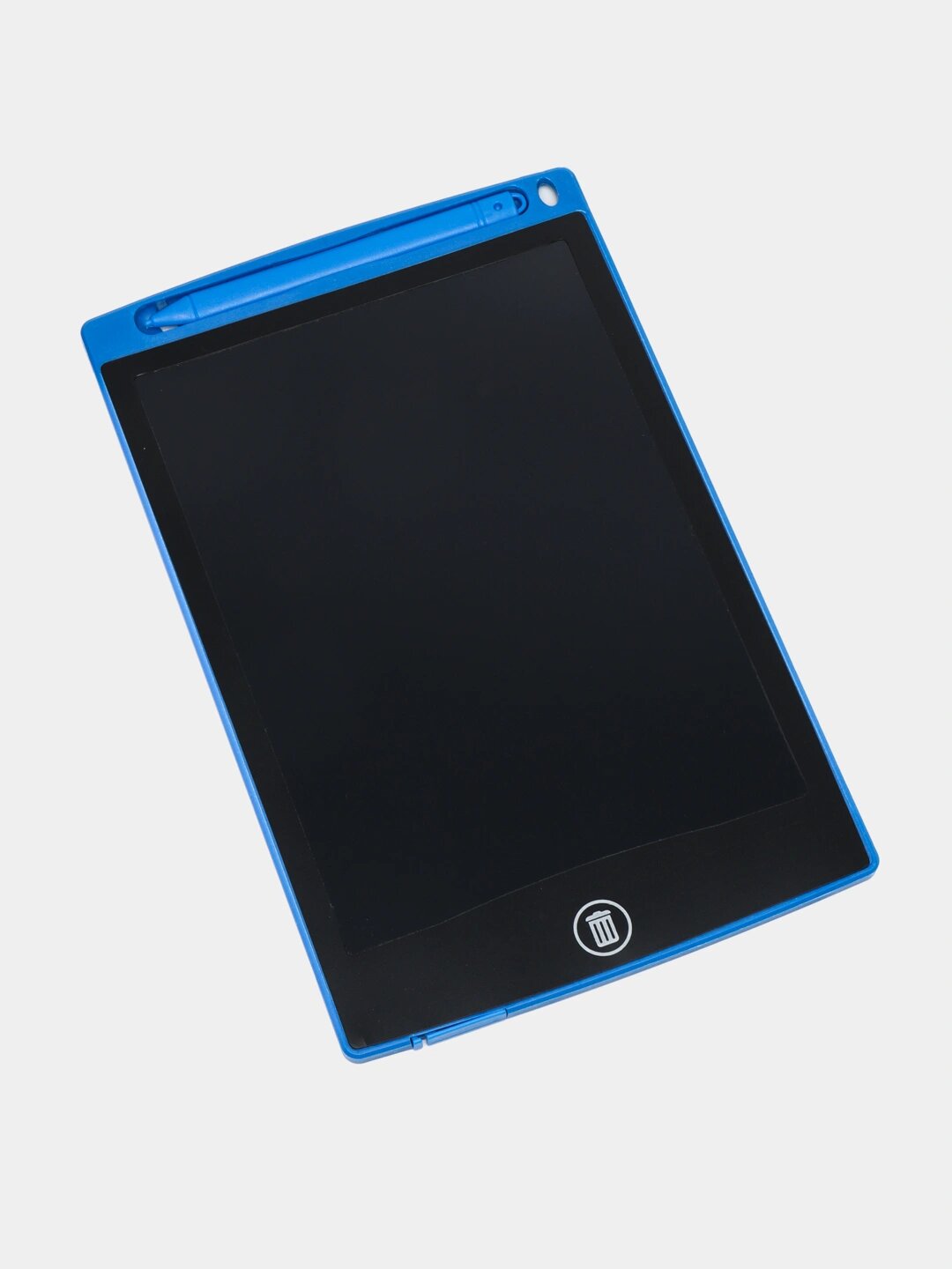 LCD-планшет для письма / электронная доска для рисования – лёгкий, портативный, экологичный планшет