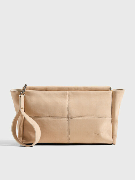 Сумка клатч Maison David 