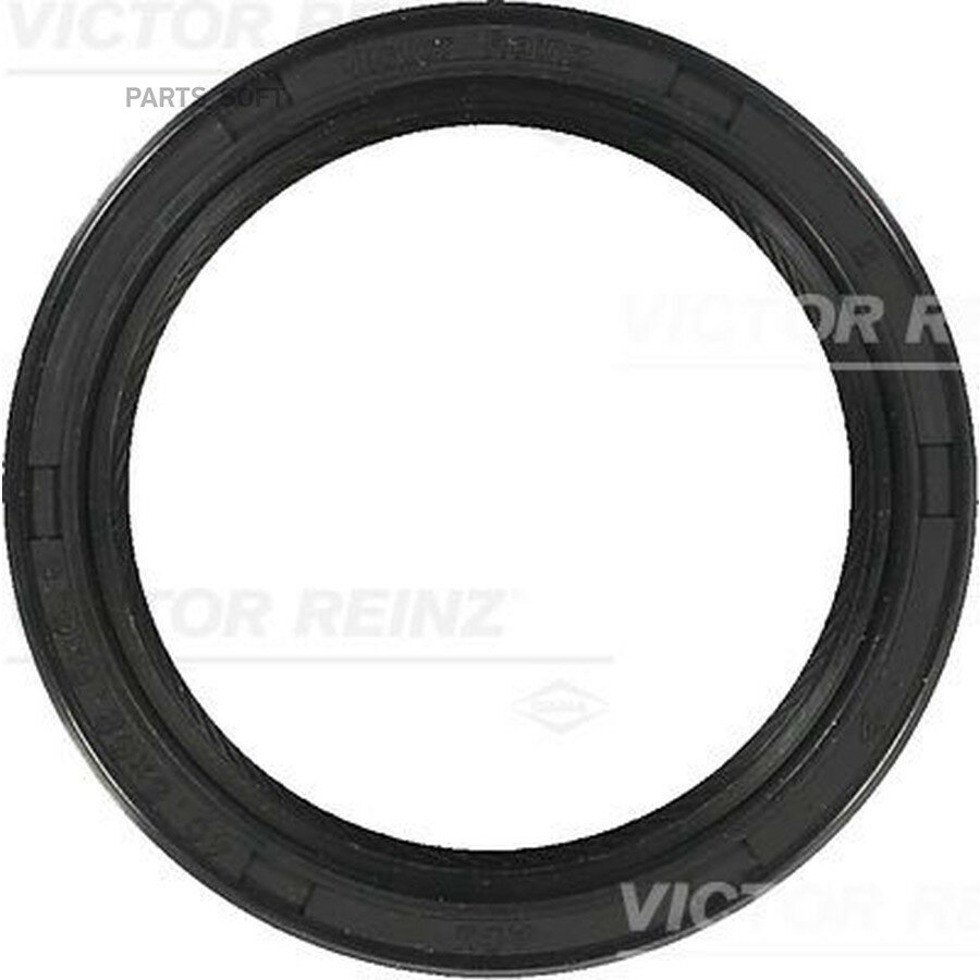 Сальник VICTOR REINZ Lexus GS300 3.0 97-/IS300 3.0 01-/SC300 3.0 97-00 VICTOR REINZ 811037700 | цена за 1 шт