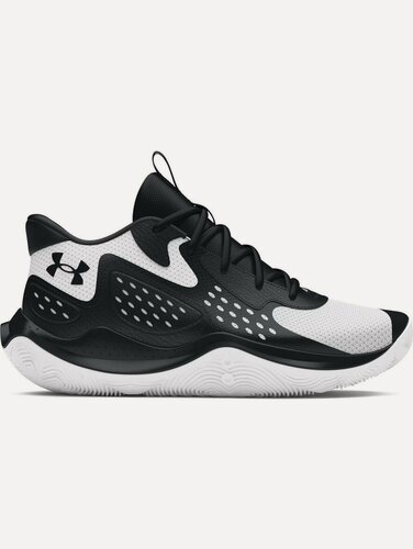 Изображение товара Кроссовки Jet '23