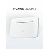 Фото HUAWEI B535-232a