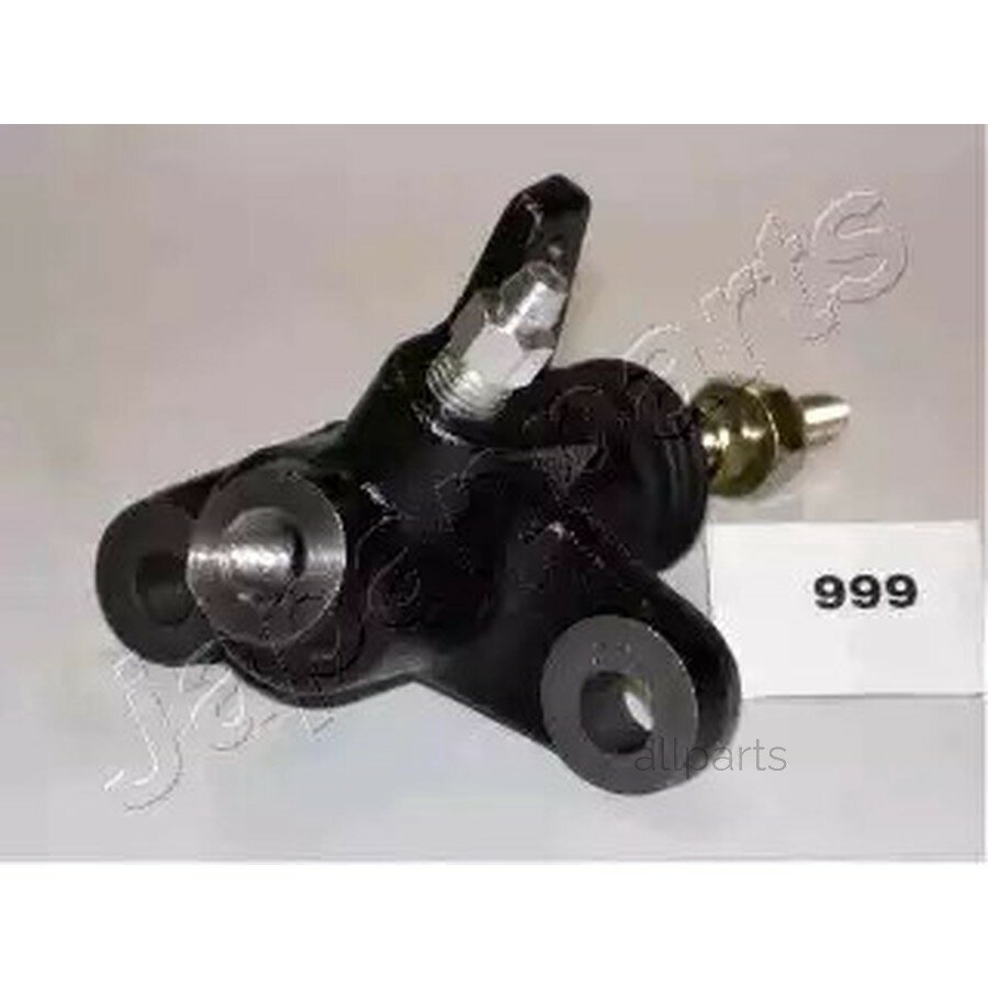 JAPANPARTS CY999 Цилиндр сцепления рабочий