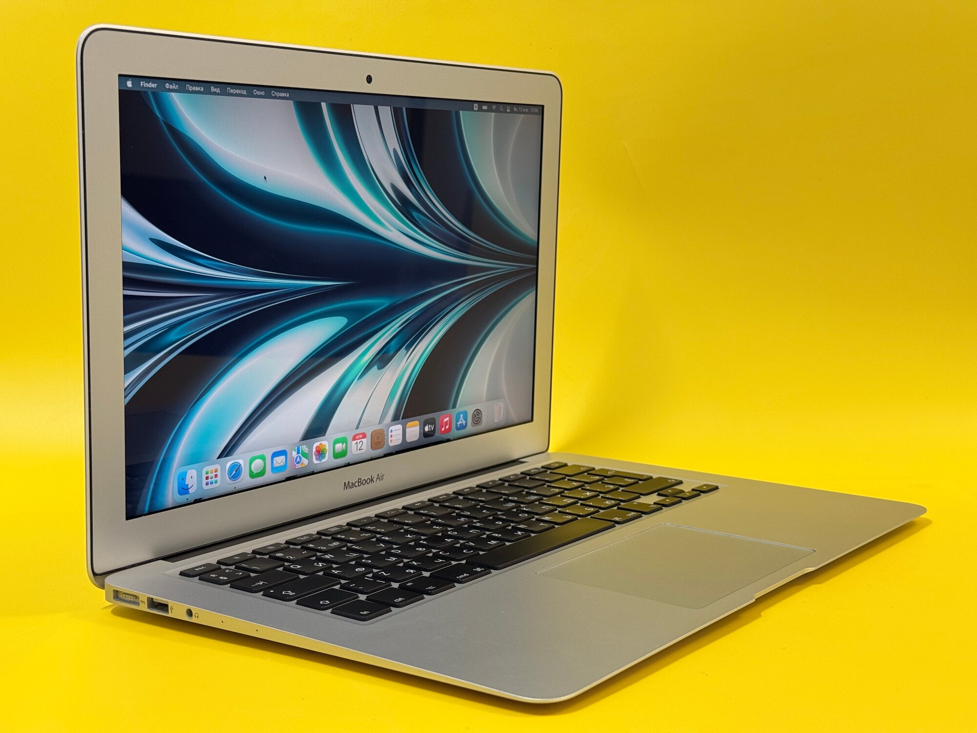 Apple откажется от поддержки Intel-процессоров в macOS 27