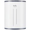 Фото Ballu BWH/S 15 Capsule Plus