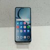 Фото Realme Note 50