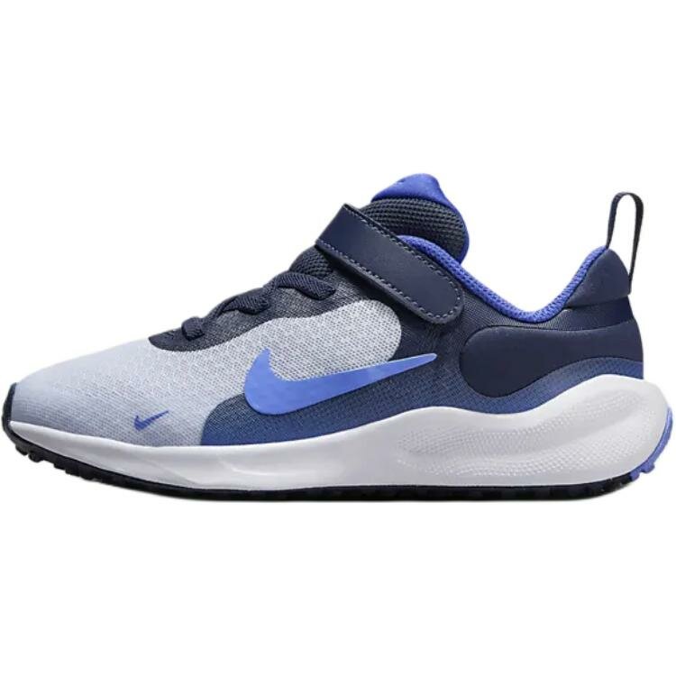 Кроссовки Air Zoom Pegasus 40