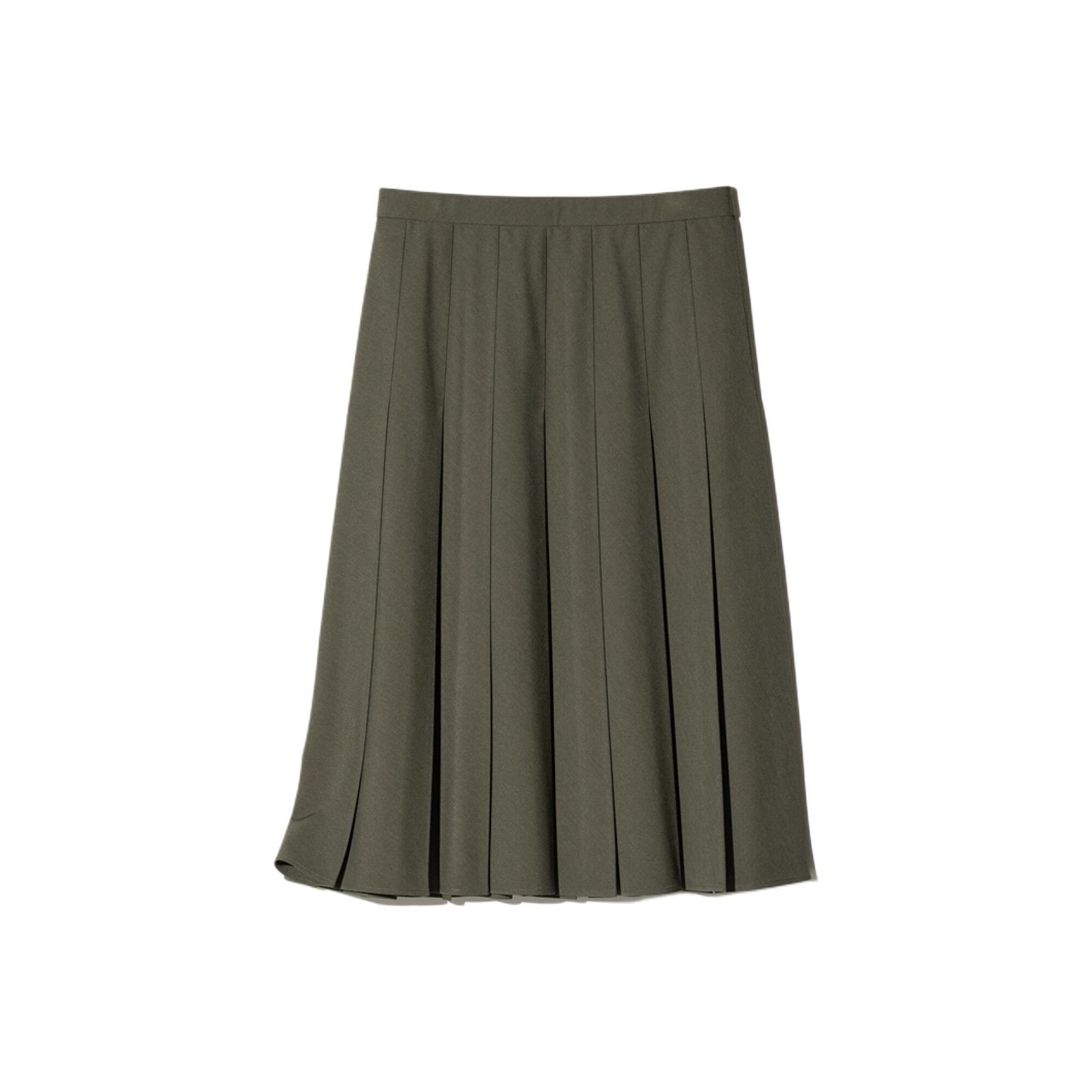 Юбка Uniqlo
