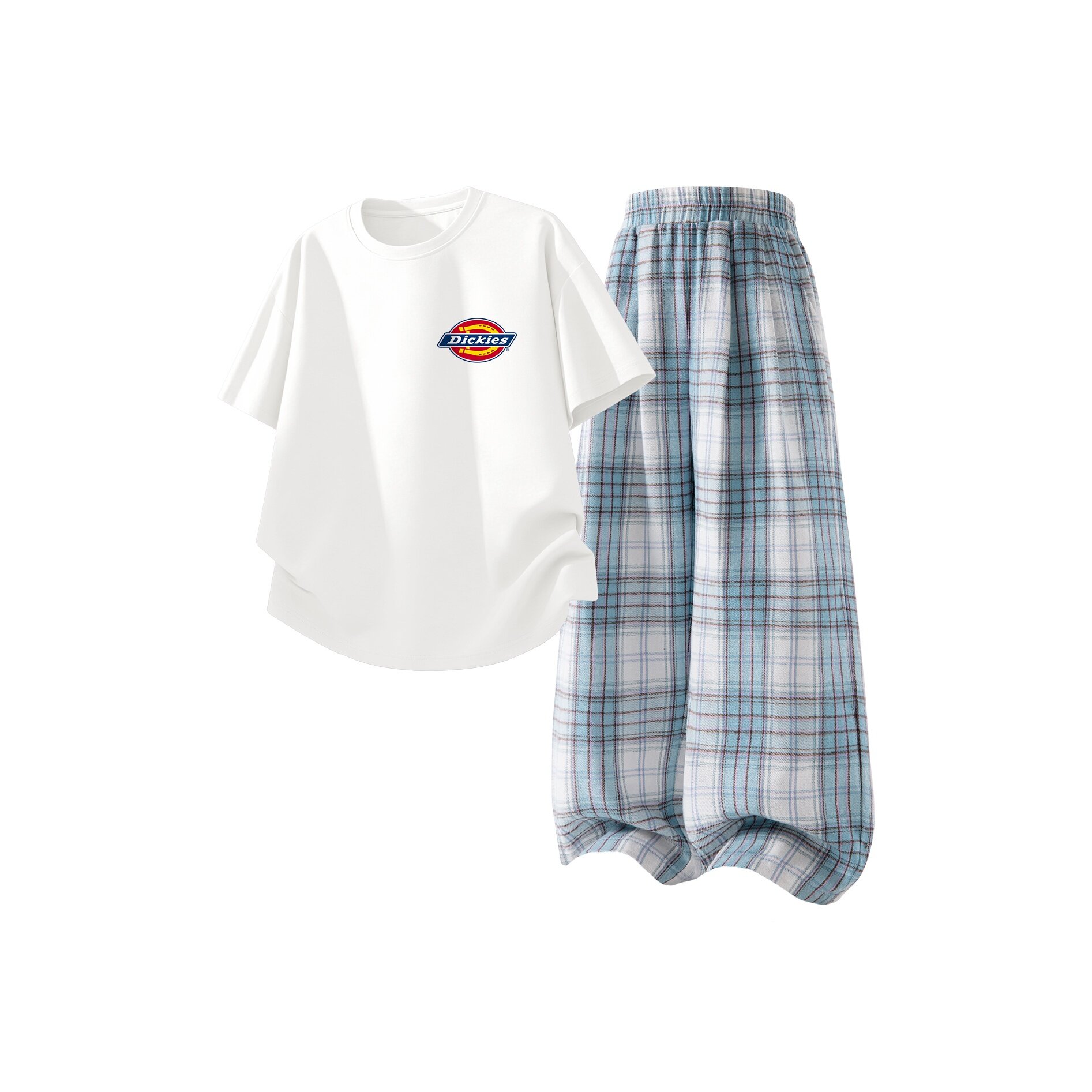 Комплект одежды Dickies