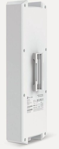 Изображение товара Точка доступа TP-Link EAP610-Outdoor, входной интерфейс 10/100/1000BASE-TX