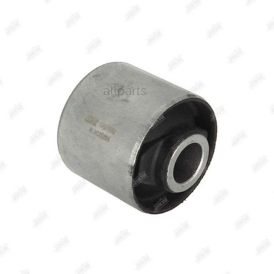 JIKIU BH21052 Сайлентблок Toyota Land Cruiser 100