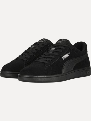Изображение товара Кеды Smash 3.0 Sneakers