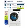 Фото Electrolux EW7W368SI