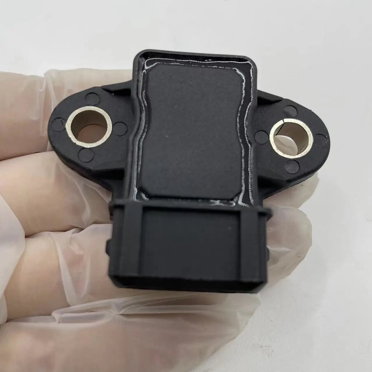 Датчик неисправности зажигания MD374437 для MMITS-UBISHI PA-JERO MD315784 MD354655 J5T60572 27370-38000 2737038000 J5T (1 шт.)