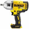 Фото DeWALT DCF899P2