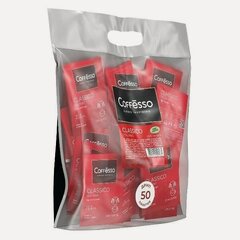 Изображение товара Кофе в дрип-пакетах Coffesso CLASSICO ITALIANO