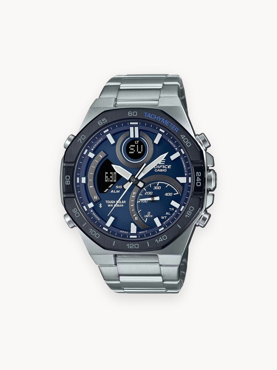 Наручные часы CASIO Edifice