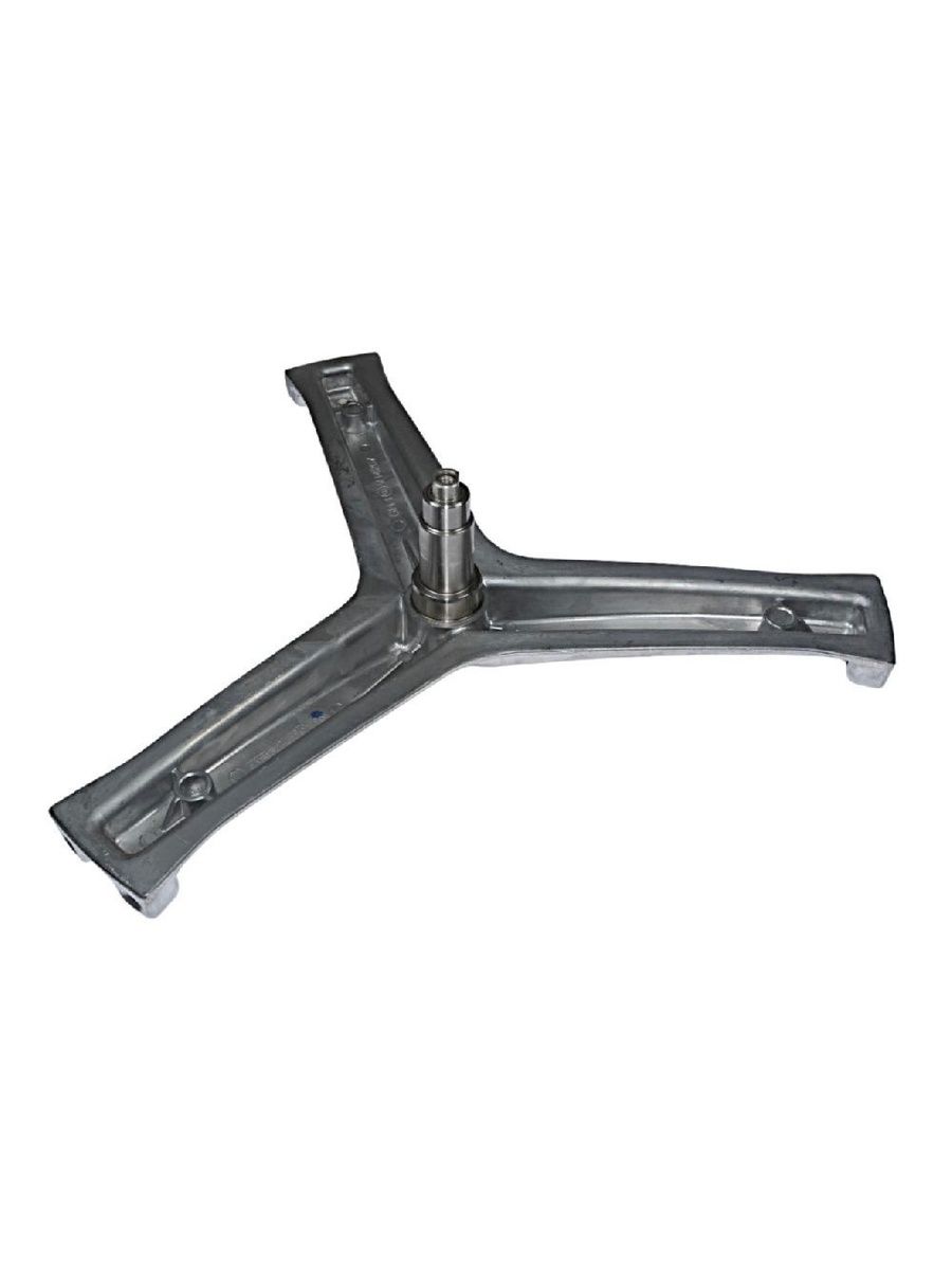 Крестовина барабана стиральной машины, Haier, 0020100452