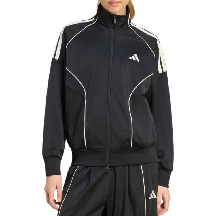 Куртка adidas