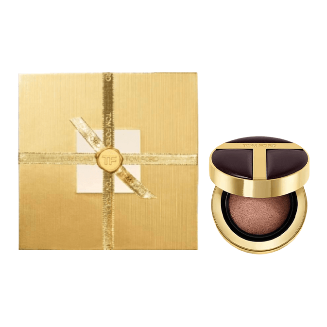 Тональные средства TOM FORD