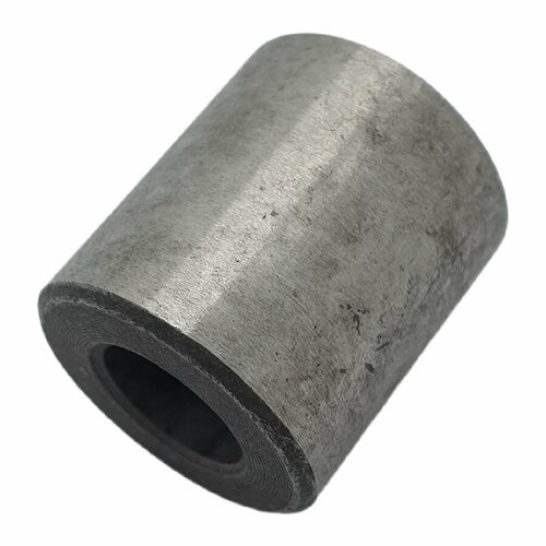 Втулка прогрессии 20х22 Athlete ZR 505₽