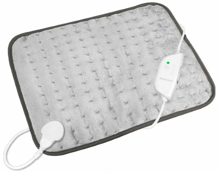 Изображение Электрогрелка XL Medisana HP 650