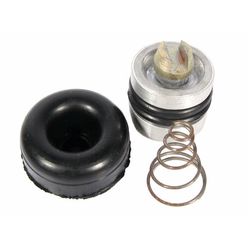 Ремнабор РТЦ УАЗ заднего d 25 мм полный РСТ -006 517₽