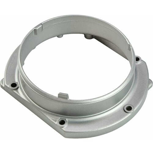 Фланец глушителя Yamaha VX700XL700 62T41113008S 6356₽