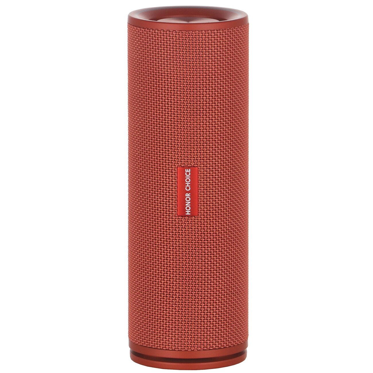 Беспроводная акустика Honor Choice Portable Bluetooth Speaker Pro Orange (5504AAVU)