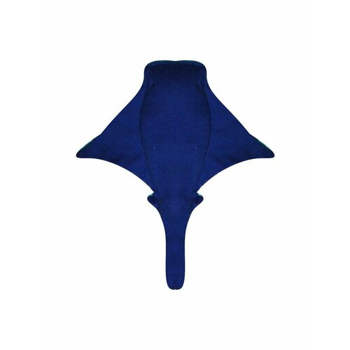 Грызунок прорезыватель на руку для новорожденных