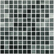 Мозаика VIDREPUR ANTISLIP Antid № 509 31,7x31,7 (цена за 0.1005 м2)