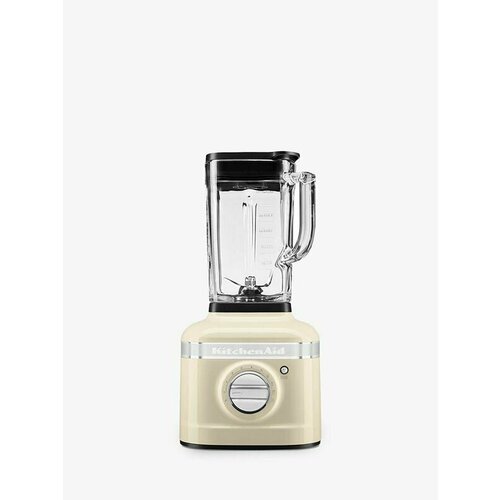Блендер KitchenAid Artisan K400 кремовый 10950000₽