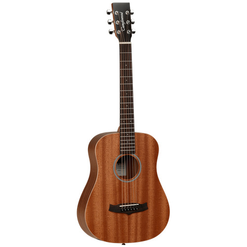 Акустическая гитара TANGLEWOOD TW2 T