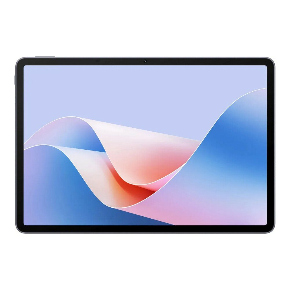 Планшет Huawei MatePad 11.5S PaperMatte Edition 8/256Gb Wi-Fi Space Gray — фото 1