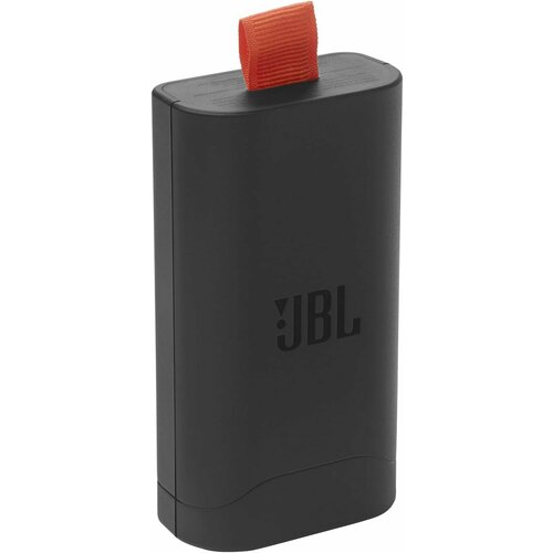 Аккумулятор JBL Battery 200 для колонки JBL Partybox Club 120 8677₽