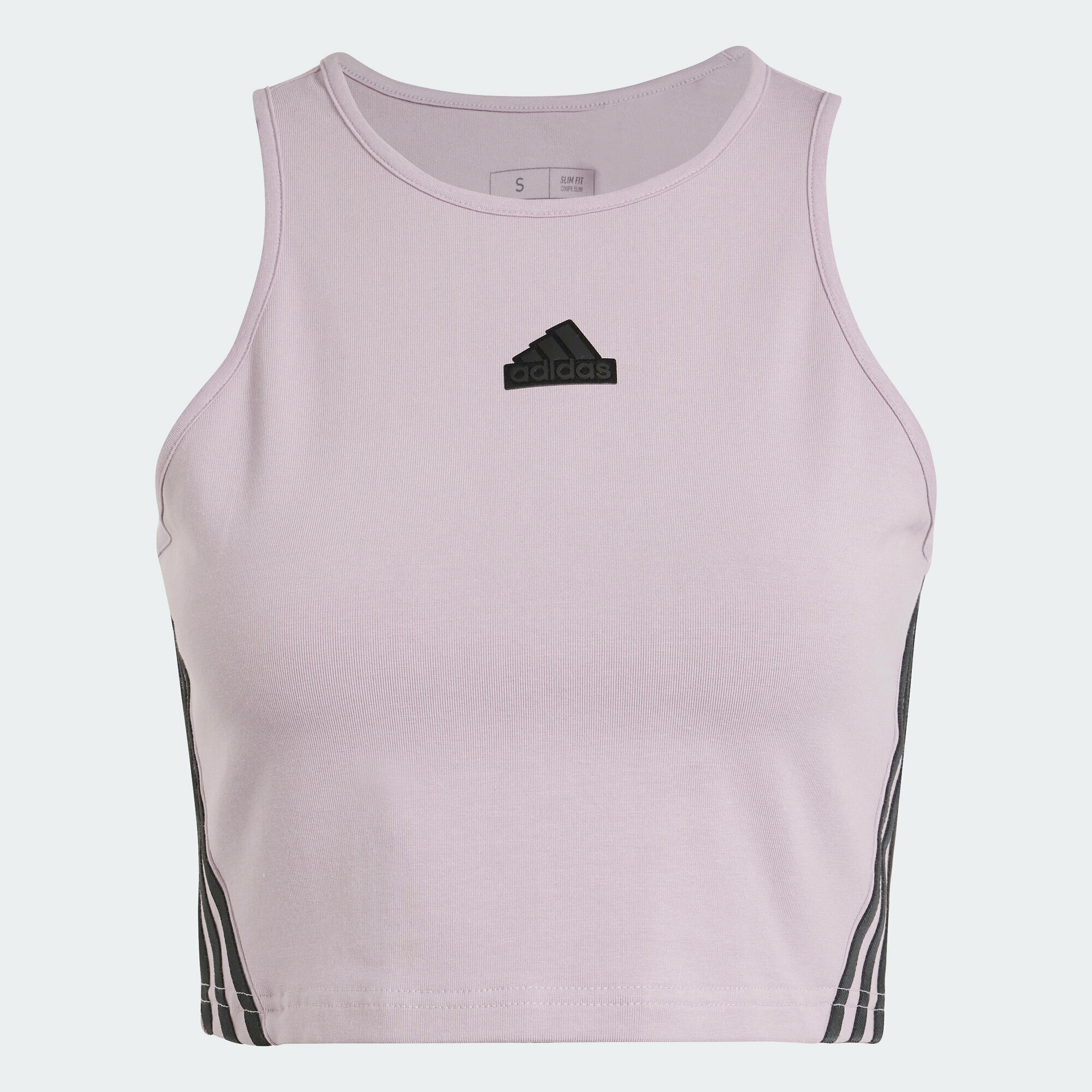 Майка adidas W Fi 3S Tank