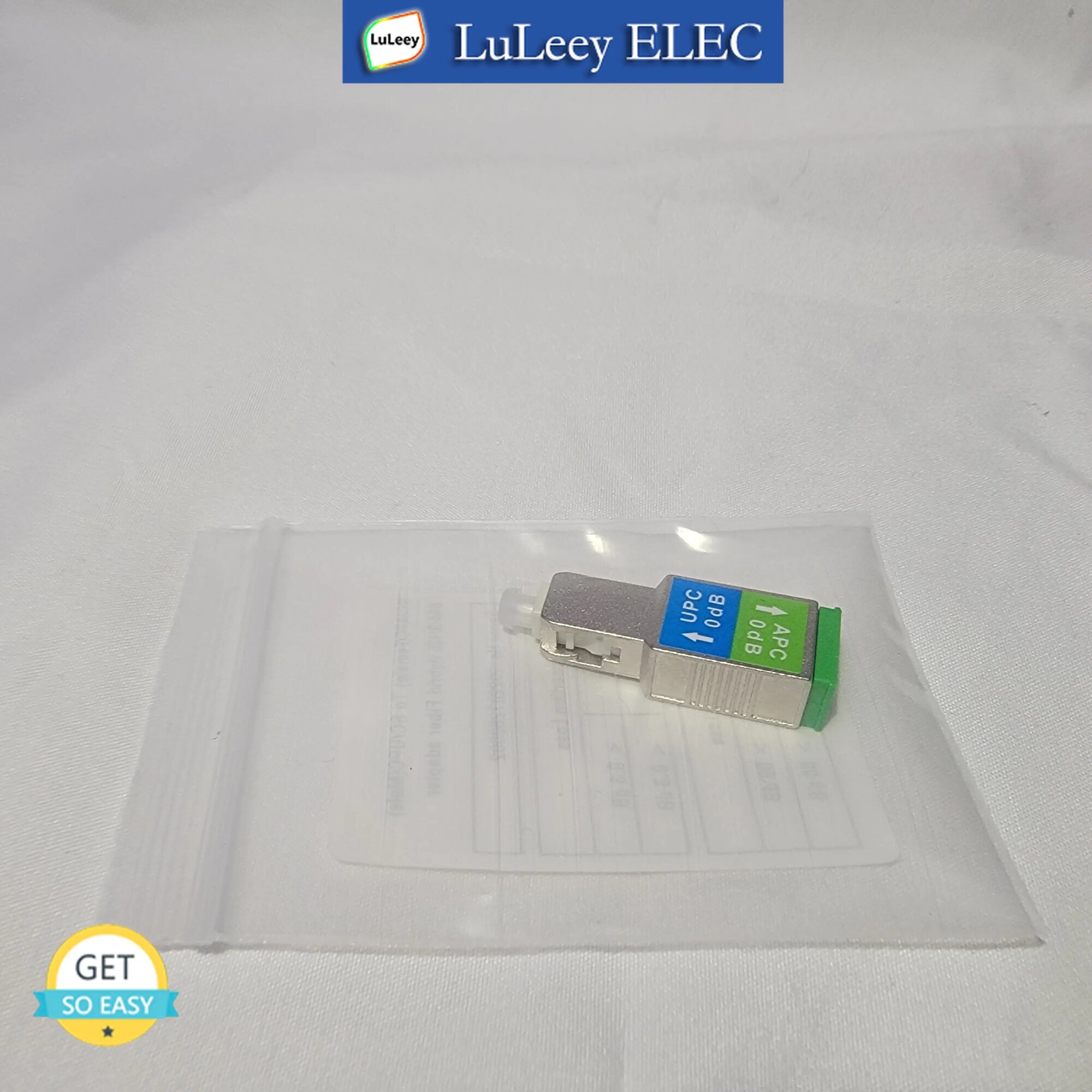 Медиаконвертер Luleey dfp-34g-2c2 2.5G GPON SFP ONU Stick